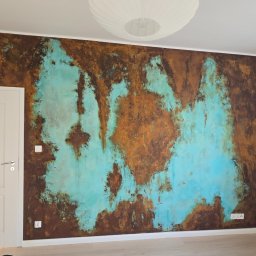 Home Renovations Paweł Pieszak - 