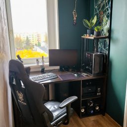 Home Renovations Paweł Pieszak - 