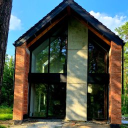 Home Renovations Paweł Pieszak - 