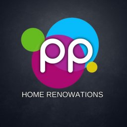Home Renovations Paweł Pieszak - Remonty dom&oacute;w i kamienic Bydgoszcz