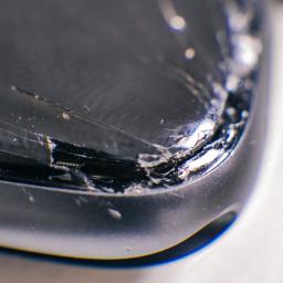 Naprawiamy zegarki Apple Watch - pełny zakres usług na najwyższym poziomie. 