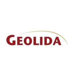 GEOLIDA sp. z o.o. - Usługi Geodezyjne Gorlice