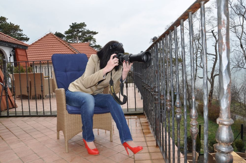 Dobry Detektyw Sochaczew