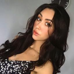 Żaneta Wojciech - Poprawianie Błędów Warszawa