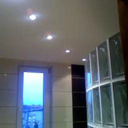 WYSOKI STANDARD - kompleksowa obsługa