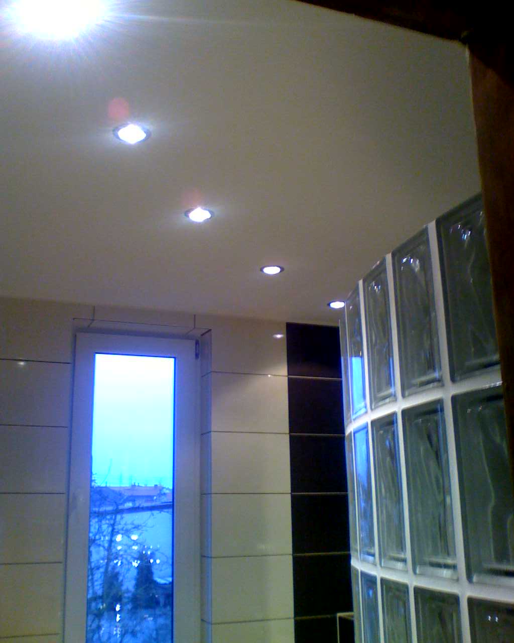 WYSOKI STANDARD - kompleksowa obsługa