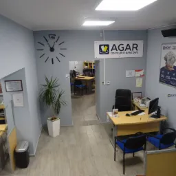 Zapraszamy do naszej placówki przy ul. Górna Wilda 100 w Poznaniu