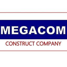 COMPANY MEGACOM - Firma Hydrauliczna Kraków