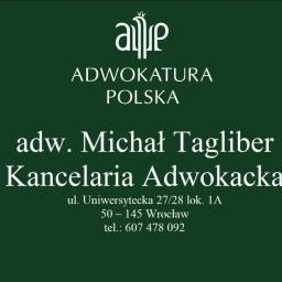 Adwokat Wrocław 2