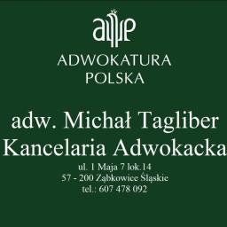 Adwokat Wrocław 3