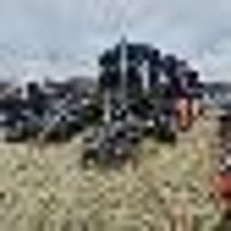 Akcesoria motoryzacyjne Rzeszów 1