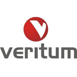 Veritum to oprogramowanie budowane jak z klocków, przeznaczone finalnie do zarządzania pracą w przedsiębiorstwie.