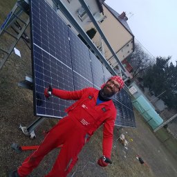 Fotowoltaika Rzeszów 2