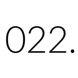 "022design - Meble Tapicerowane Warszawa