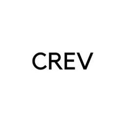 CREV Agencja - Sklepy Internetowe Zgierz