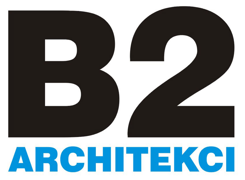 Projekt Indywidualny Architekt