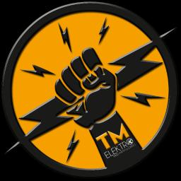 TM Elektro Magdalena Motyczka - Przegląd Instalacji Elektrycznej Gliwice