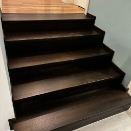 Timber Resin Paweł Juraszek - Perfekcyjne Szafy Na Wymiar Dzierżoniów