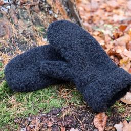 Odzież damska Bielsko-Biała 4