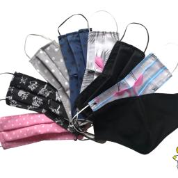 Odzież damska Bielsko-Biała 1