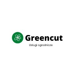 Greencut - Usługi Ogrodnicze - Projektowanie Ogrodów Bielsko-Biała
