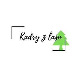 Kadry z lasu - Sesje zdjęciowe Mińsk Mazowiecki