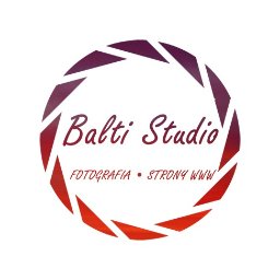 Balti Studio - Portale internetowe Mińsk Mazowiecki