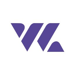 WebLeaders - Agencja Interaktywna - Logo Dla Firmy Katowice