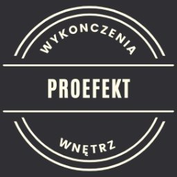 ProEfekt Sebastian Kaczmarek - Instalacja Oświetlenia Wołów