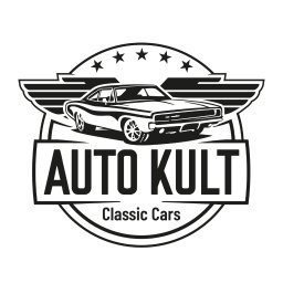 AUTO KULT Classic Cars - Diagnostyka Komputerowa Boguchwała