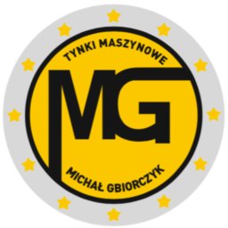 MG Tynki Maszynowe - Firma Murarska Siedlisko