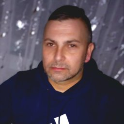 R&W Roman Klapacz - Remont Dachu Legnica