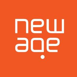 New Age Agencja Reklamowa/Sitodruk - Długopisy Reklamowe z Nadrukiem 81-537 Gdynia