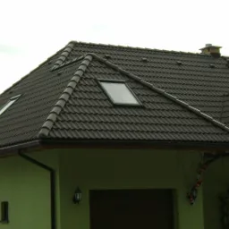 uslugi ciesielsko dekarskie