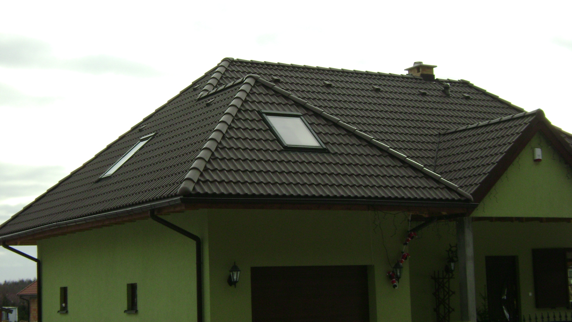 uslugi ciesielsko dekarskie