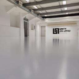 Renowacja lokali użytkowych, biur, klubów. 