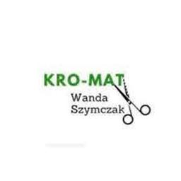 KRO-MAT - Krojownia Łódź