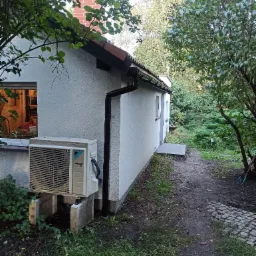 Ale wyszło pięknie.