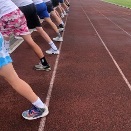 Trener personalny Bydgoszcz 2