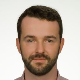 Jan Staniszewski - Programowanie Baz Danych Warszawa