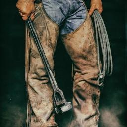 Workhammer - Remont Biura Gdańsk