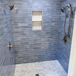 Remonty mieszkań Gdańsk 2