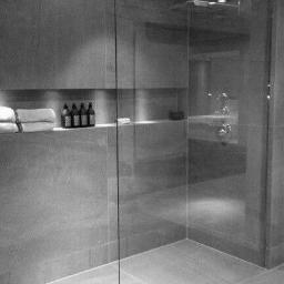 Remonty mieszkań Gdańsk 3