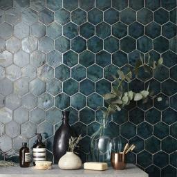 Remonty mieszkań Gdańsk 4