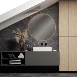 Aranżacja mieszkań Katowice 2