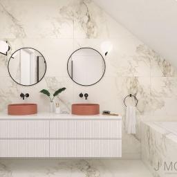 Aranżacja mieszkań Katowice 3