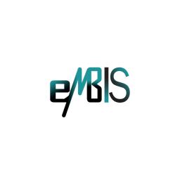 eMBIS - Naprawa Komputerów Kraków