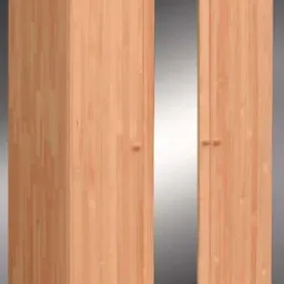 Meble na Wymiar Tanio