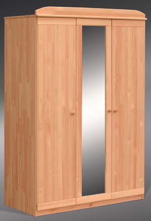 Meble na Wymiar Tanio