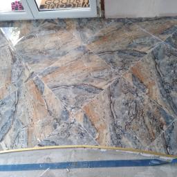 Remonty mieszkań Świecie 3